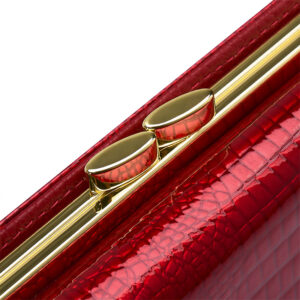 bpd cr 14 czerwony 7