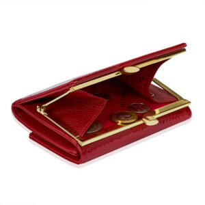 bpd cr 14 czerwony 8