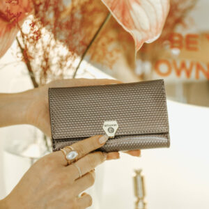 portfel damski pixie