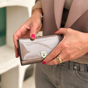 portfel damski pixie