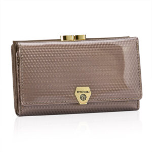 portfel damski pixie