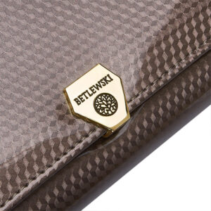 portfel damski pixie