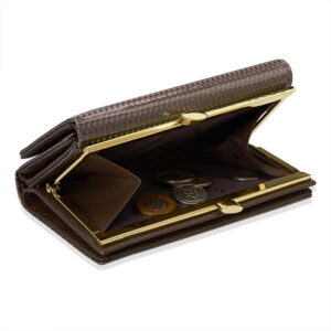 portfel damski pixie