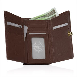 portfel damski pixie