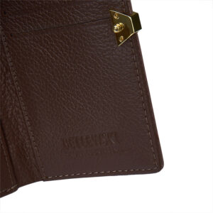 portfel damski pixie