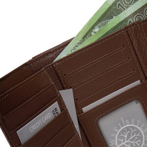 portfel damski pixie