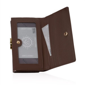 portfel damski pixie