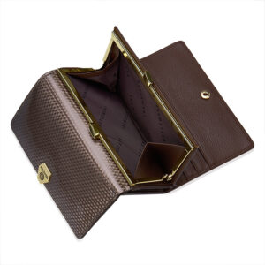 portfel damski pixie