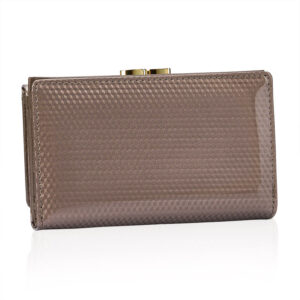 portfel damski pixie