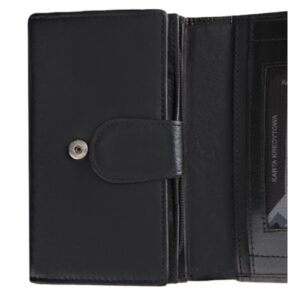 bpd dz 18 czarny pod grawer (1)