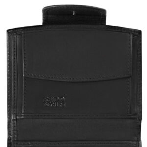 bpd nvtc 319 czarny pod grawer