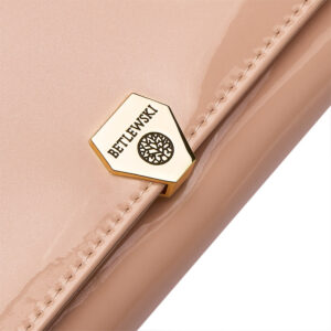 bpd vs 108 pudrowy10