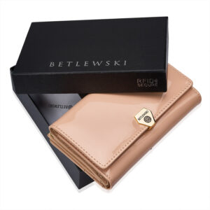 bpd vs 108 pudrowy11