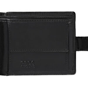 bpm bf 63 czarny pod grawer