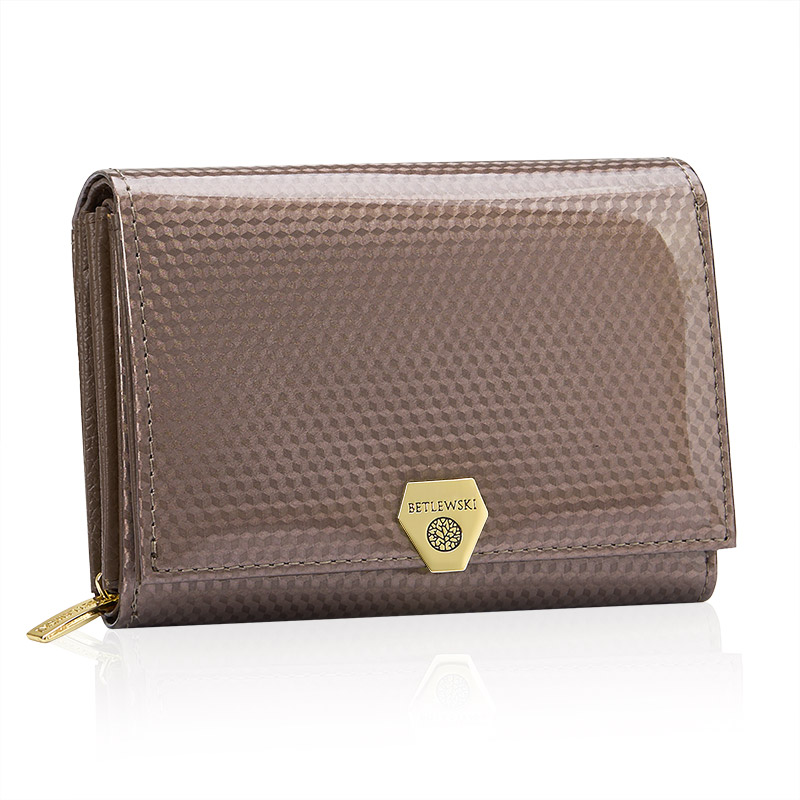 portfel damski pixie