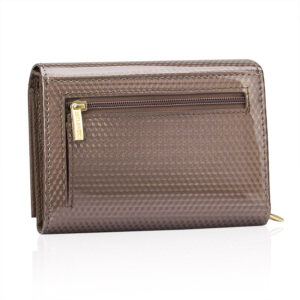portfel damski pixie
