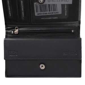 bpm dz 15 czarny pod grawer