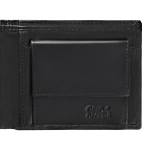 bpm dz 66 czarny pod grawer