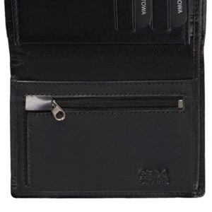 bpm dz 74 czarny pod grawer