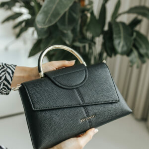 elegancka kopertówka reese