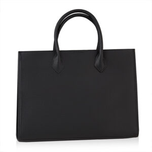 damska torba shopper na laptopa reese