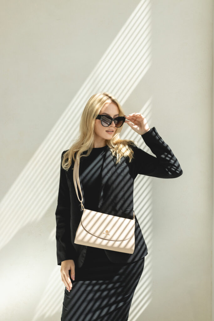 btj 08 bez model seb 0613