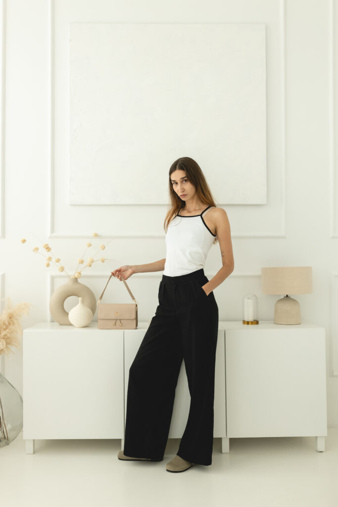 btj 17 bez model seb 0417