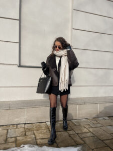 bvp 109 czarny oraz gld bg 4 infl slowikpaulina (3)