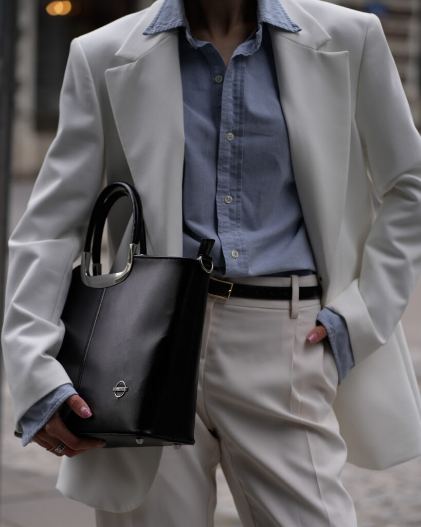 bvp 124 czarny infl ilona masiukievich (4)