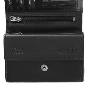 dz 11 czarny pod grawer