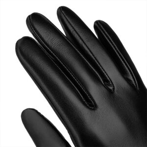 rękawiczki damskie bella