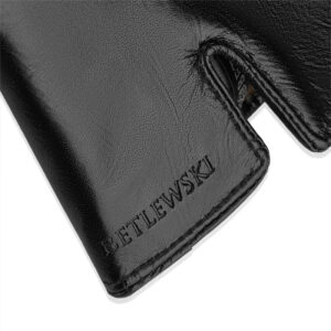 rękawiczki damskie bella