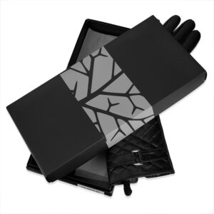 rękawiczki damskie bella