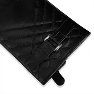 rękawiczki damskie bella