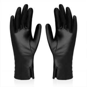 rękawiczki damskie bella