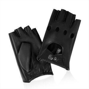 rękawiczki męskie jacob