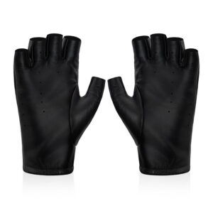 rękawiczki męskie jacob