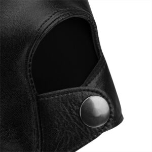 rękawiczki męskie jacob