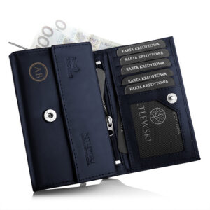 l0 bpd dz 11 granat 2