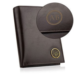 l0 bpm bf 62 brazowy (1)