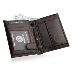 l0 bpm bf 62 brazowy (2)