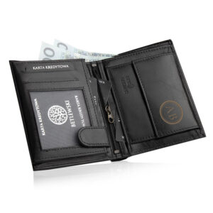 l0 bpm bf 62 czarny (2)