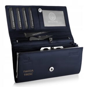 l13 bpd dz 13 granat 2