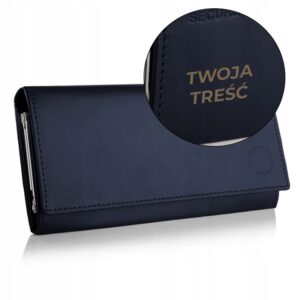 l13 bpd dz 13 granat