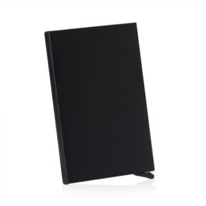 okładka na karty i dokumenty id travel