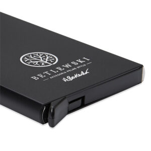 okładka na karty i dokumenty id travel