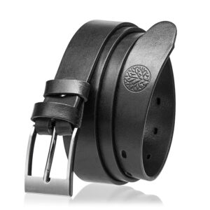 zestaw prezentowy dla niego