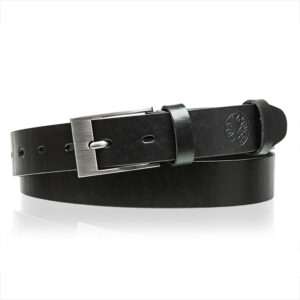 zestaw prezentowy dla niego