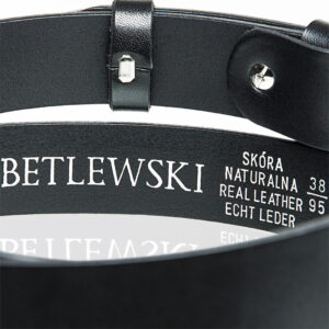 zestaw prezentowy dla niego