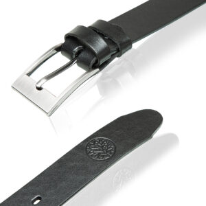 zestaw prezentowy dla niego